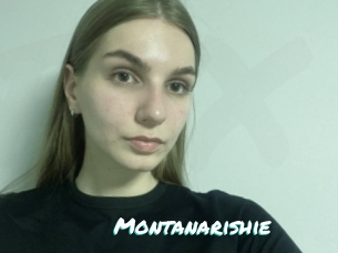 Montanarishie