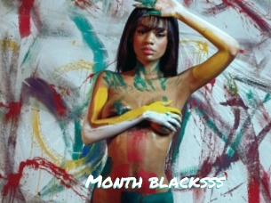 Month_blacksss