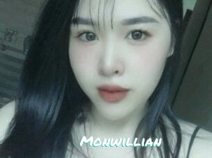 Monwillian