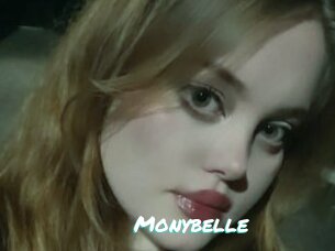 Monybelle