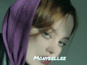 Monybellee