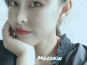 Moodkin