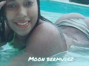 Moon_bermudez