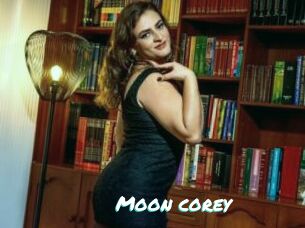 Moon_corey