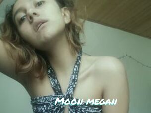 Moon_megan