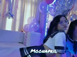 Moonapril