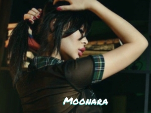 Moonara