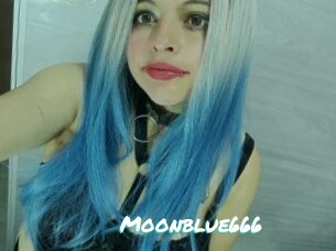 Moonblue666