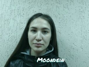 Moondein