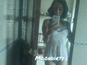 Moondirty