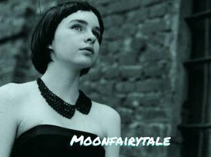 moonfairytale Free Sites X