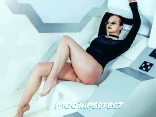 Mooniperfect