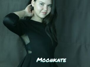 Moonkate