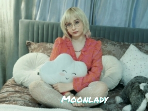 Moonlady