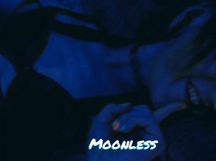 Moonless