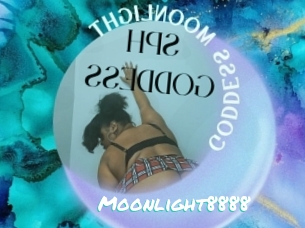 Moonlight8888