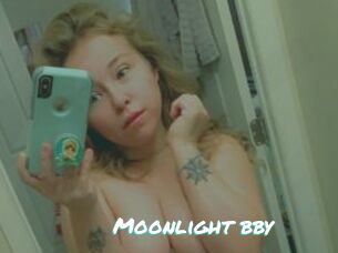 Moonlight_bby
