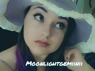 Moonlightgemiinii