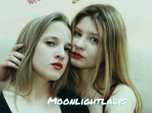 Moonlightladys