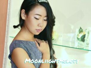 Moonliightmelody