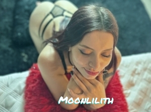 Moonlilith