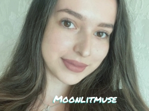 moonlitmuse Free Sites X