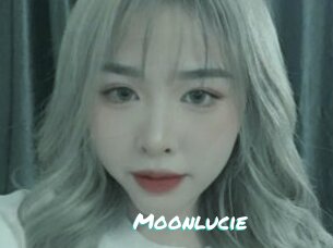 Moonlucie