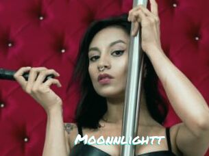Moonnlightt