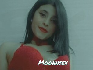Moonnsex