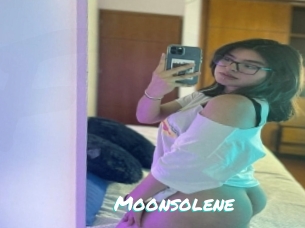 moonsolene Free Sites X