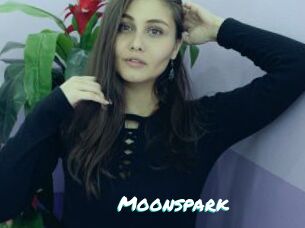 Moonspark