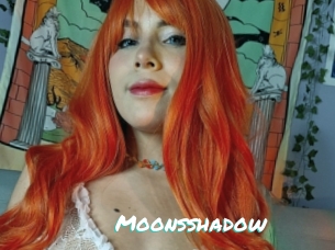 Moonsshadow