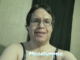 Moonsummer
