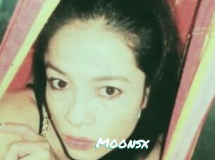 Moonsx