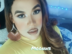 Moonwb