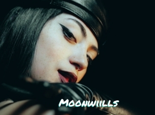 moonwiills Free Sites X