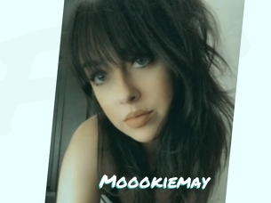 Moookiemay