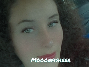 Mooonfisheer