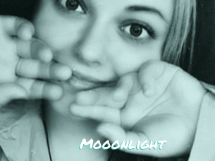 Mooonlight