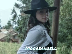 Mooreangell