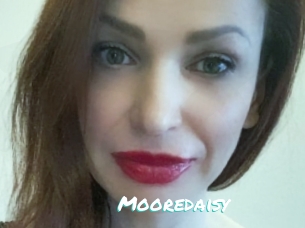 mooredaisy Free Sites X