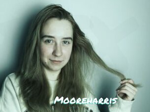 Mooreharris