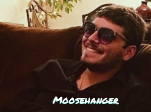 moosehanger Free Sites X