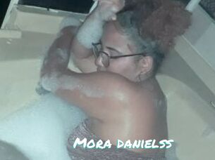 Mora_danielss
