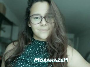 Morahaze19