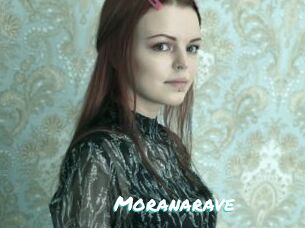 Moranarave