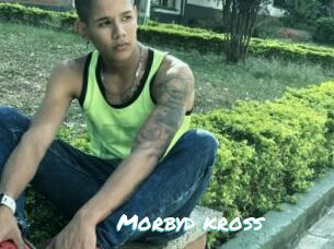 Morbyd_kross