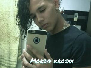 Morbyd_krosxx