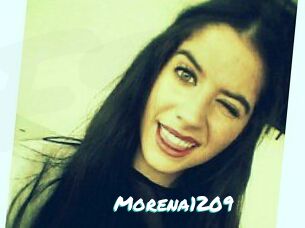 Morena1209