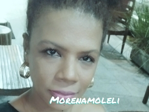 Morenamoleli